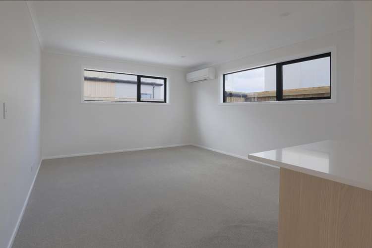 743 Fergusson Drive Elderslea_12