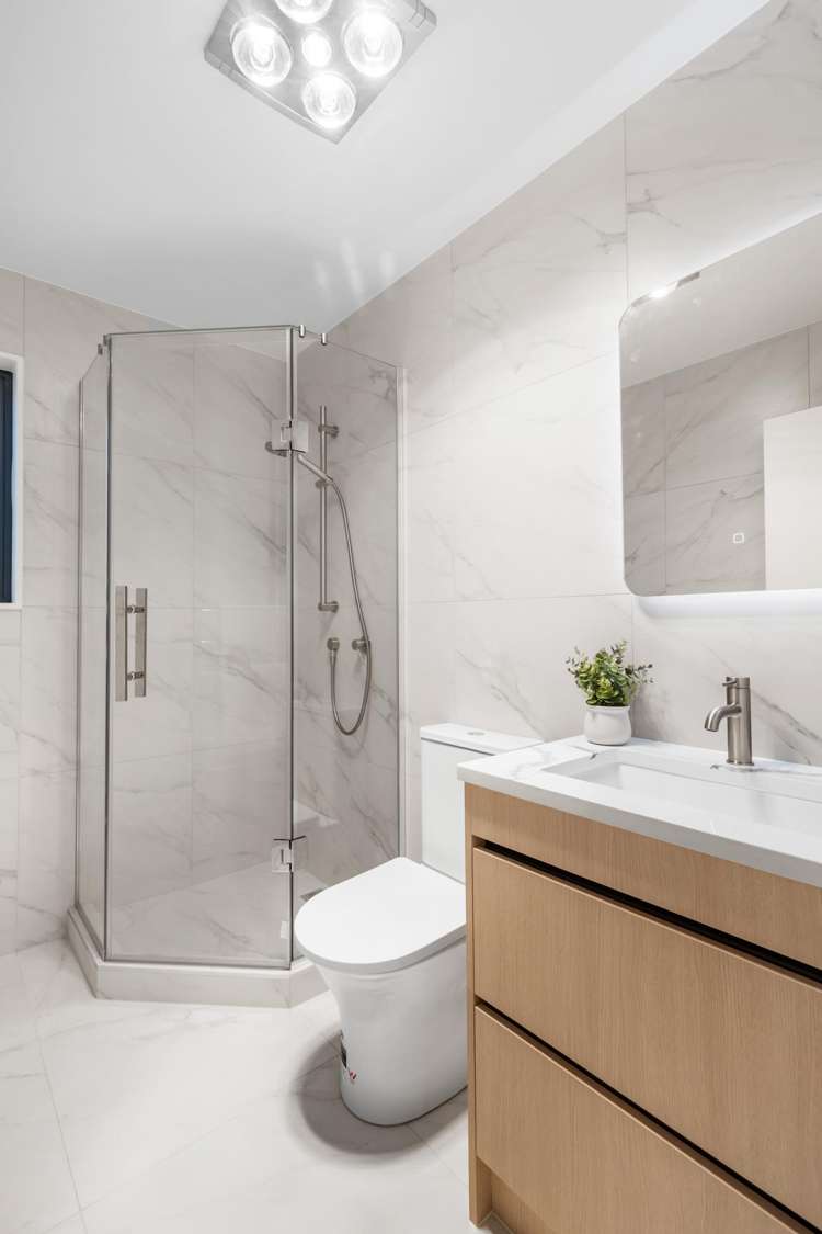 10 Longview Oak Lane Rosehill_11