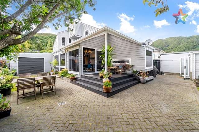 64 Wyndrum Avenue Waterloo_2