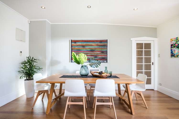 11 Burgess Road Devonport_12