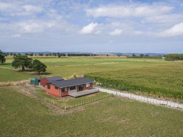 548 Te Kowhai Road Ruawai_0