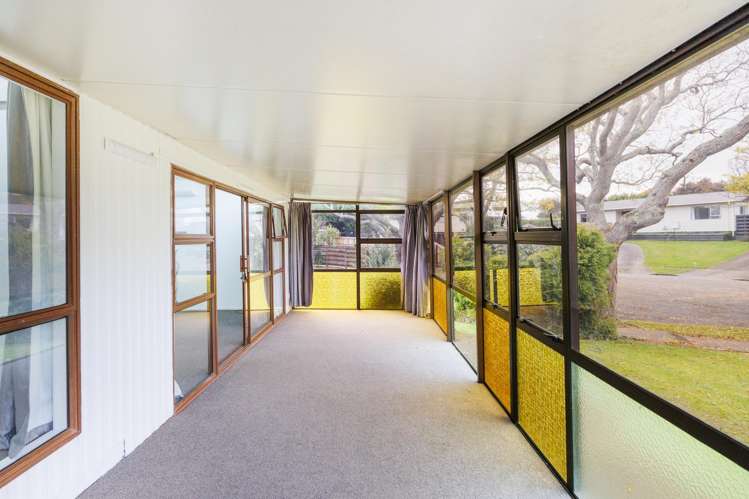 25 Haast Place Awapuni_11