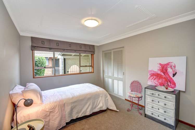 39 Gebbie Street Mosgiel_9