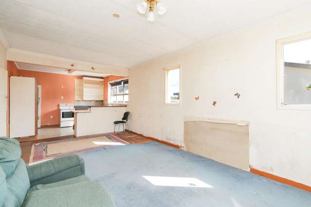 167 Bainfield Road Waikiwi_3