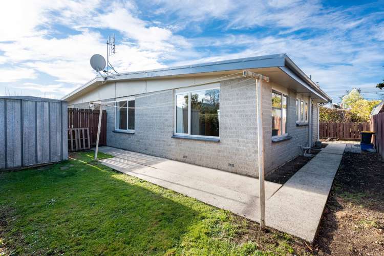 17b Forfar Street Mosgiel_7