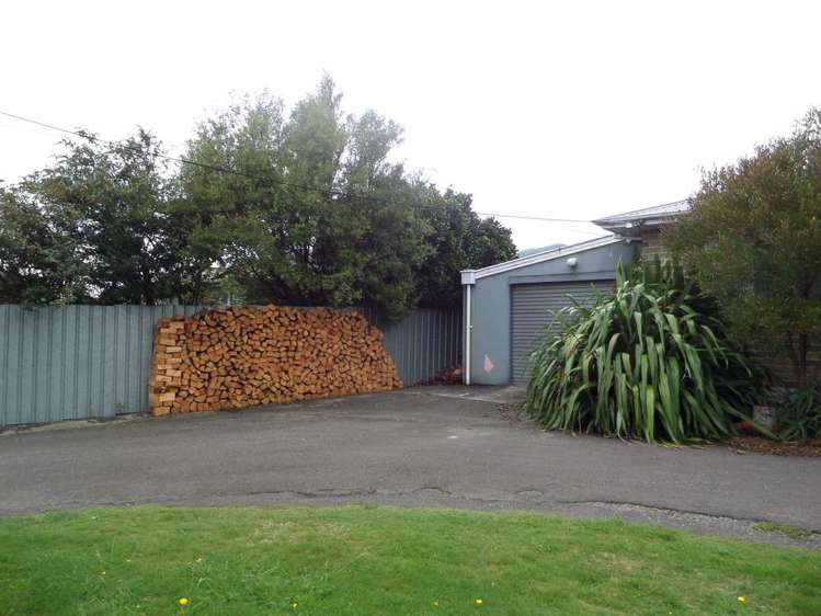 22 Bethune Street Featherston_9