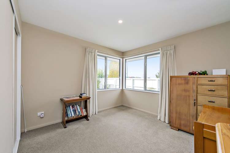 15 Slattery Lane Leeston_8