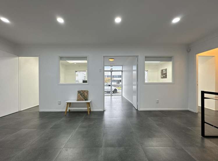 5D Mihini Road Henderson_5