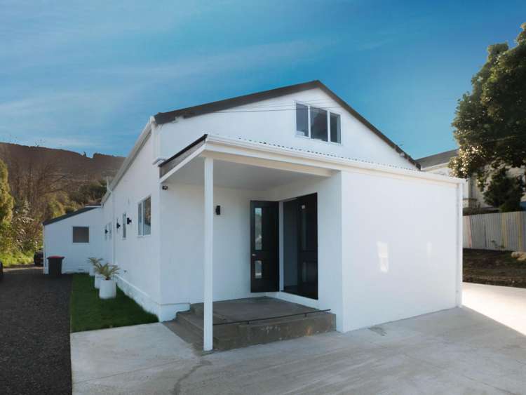 263a Ravensbourne Road Ravensbourne_0