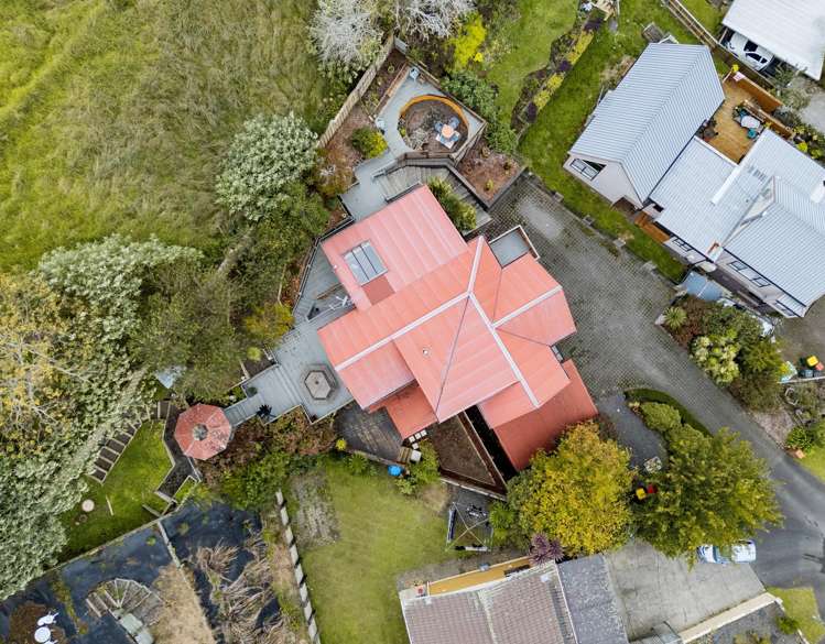 9 Stirling Place Dinsdale_24