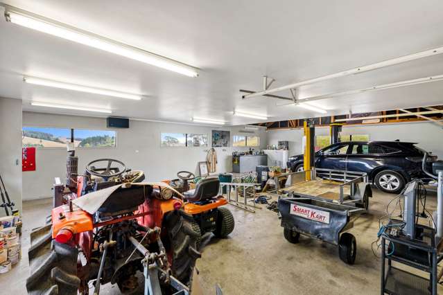 151 Brookby Road Brookby_3