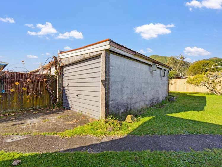 226 River Road Kawerau_14