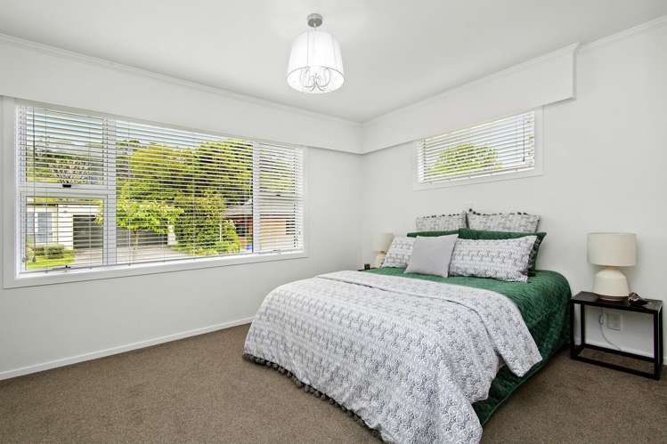 40 Gloucester Street Silverstream_5