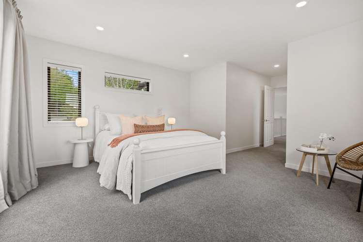 45 Chester Avenue Greenhithe_25