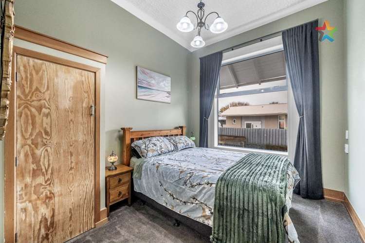 237 Bowmont Street Georgetown_22