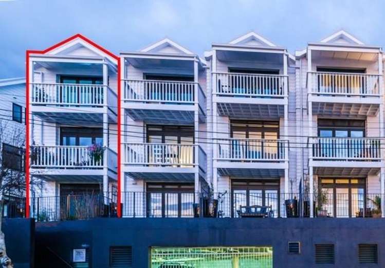 4/10 Rose Road Grey Lynn_0