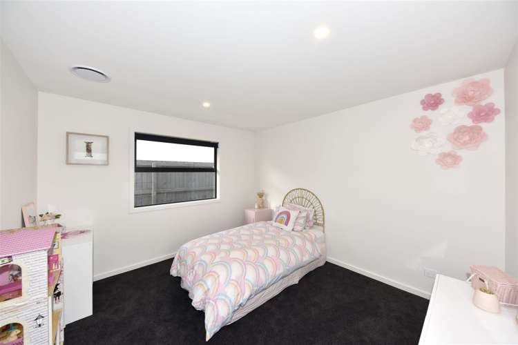 14 Putakitaki Street Lincoln_14