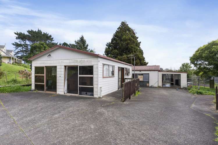 5 Raukawa Grove Waiuku_21