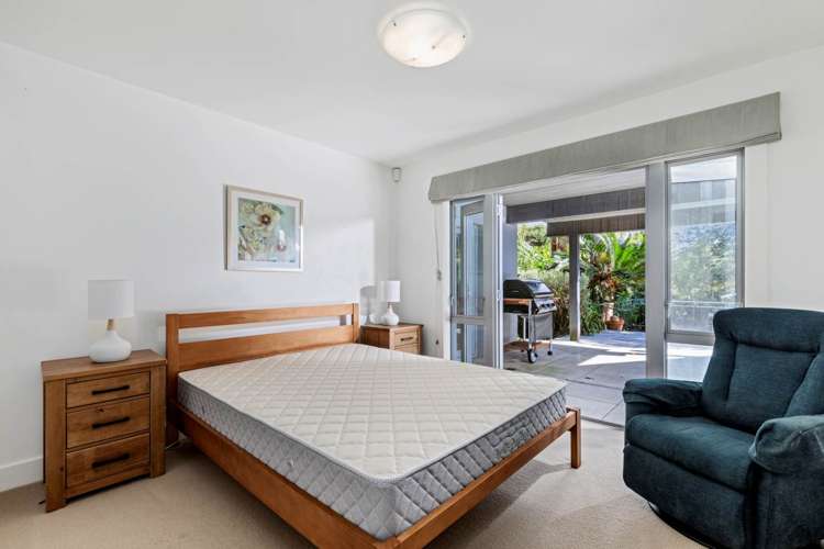 12 Taumata Road Castor Bay_13