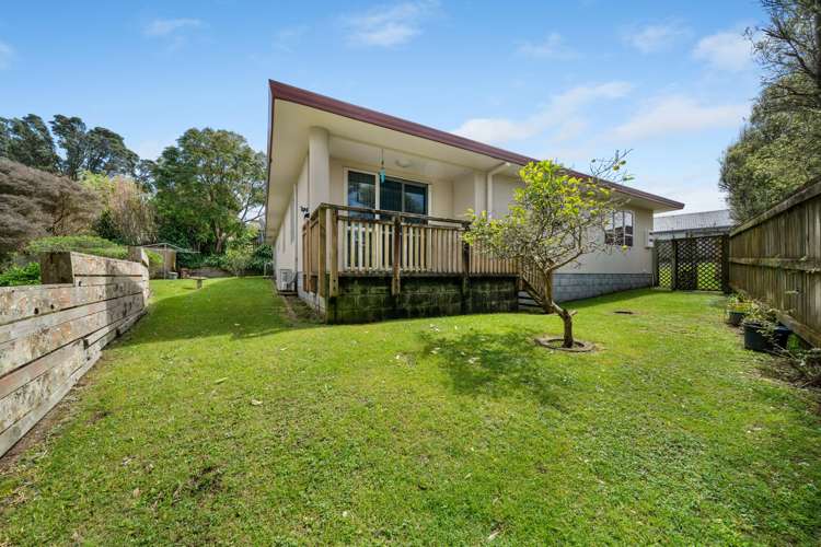 7A Fantome Place Whalers Gate_22