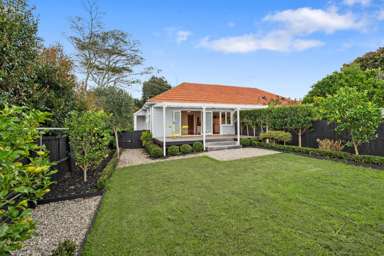 37 McCullough Avenue_1