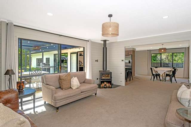 232a Ormond Road Mangapapa_4