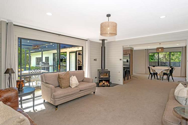 232a Ormond Road Mangapapa_4