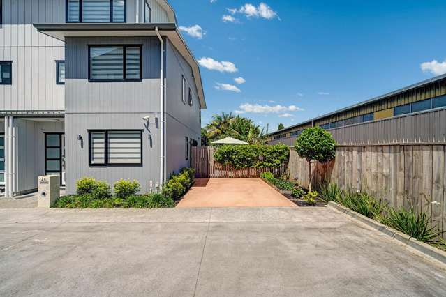 26 Eileen Newey Place Henderson_3