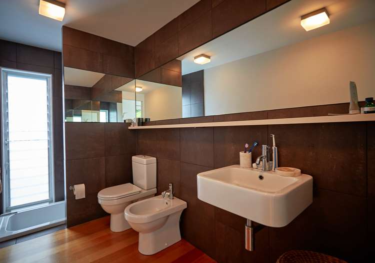 15 Elizabeth Point Road Kawau Island_16