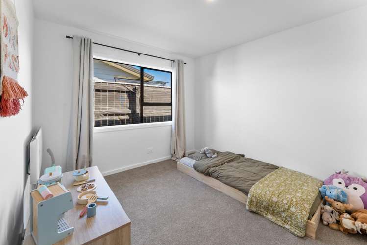 1a Lord Auckland Road Wakefield_17