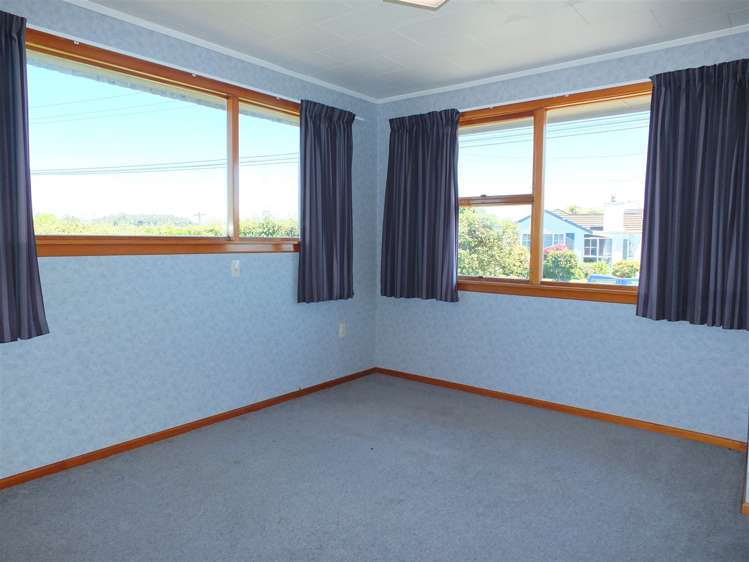 53 Mountain View Road Glenwood_10