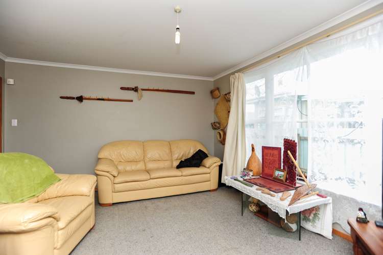 1019b Reka Street Akina_3