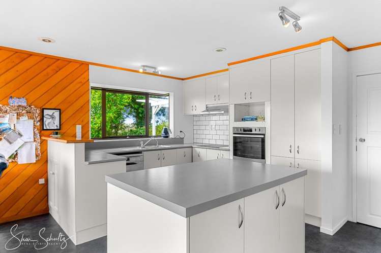 338 Wairere Road Paparoa_5