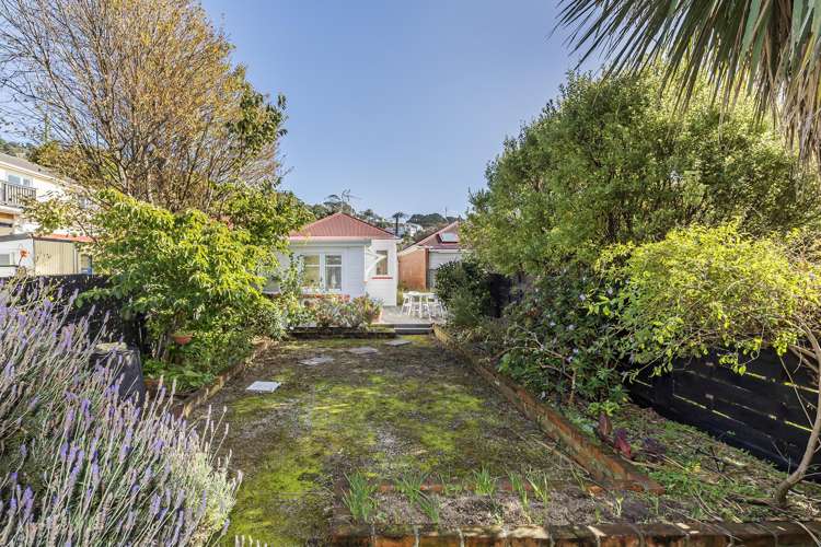9 Tully Street Kilbirnie_16