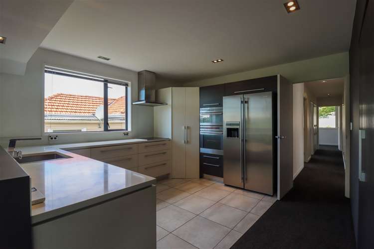 203 Douglas Street Highfield_6