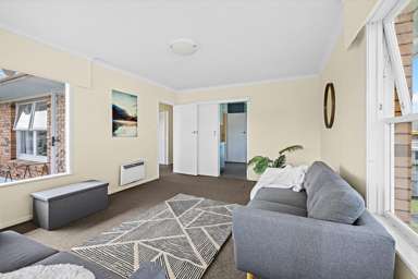 22a Shakespeare Road_4