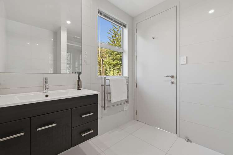 759 Wright Road Aongatete_13