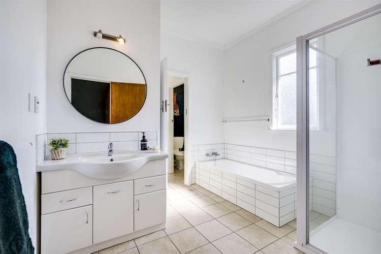 178 Kennedy Road Marewa_11