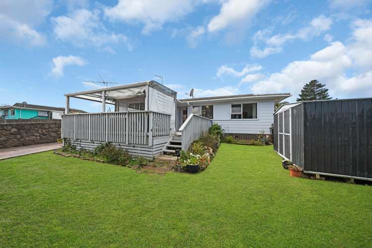 21 Ferndown Avenue Papatoetoe_22