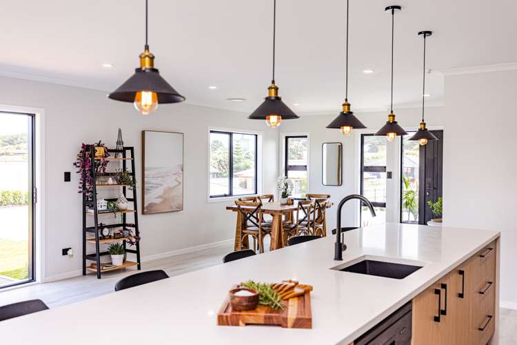 5 Golf Vue Place Castlecliff_4