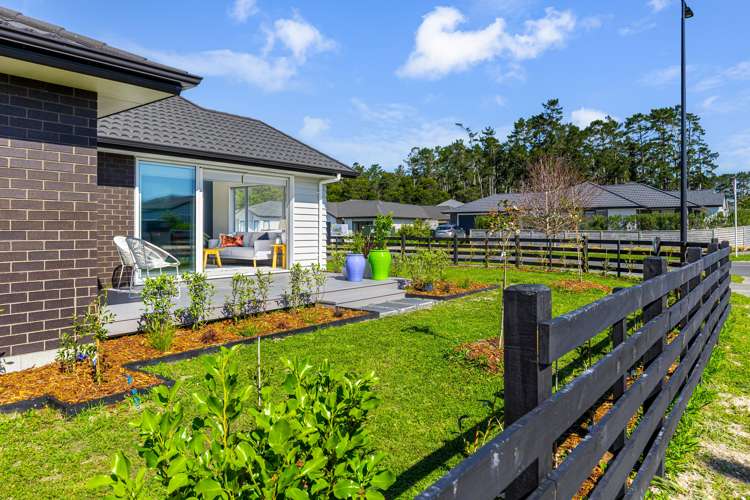 1 Konoba Avenue Kumeu_23