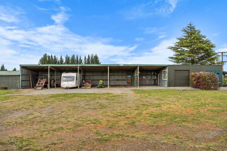 343 Waterholes Road Broadfield_30