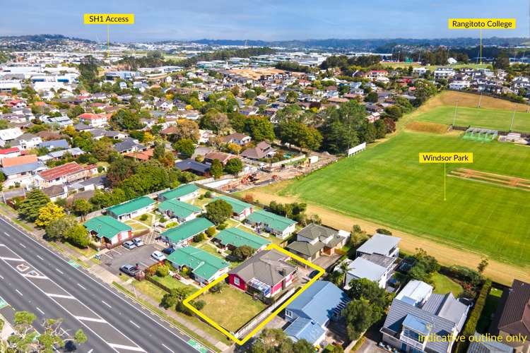 1/482 East Coast Road Windsor Park_10