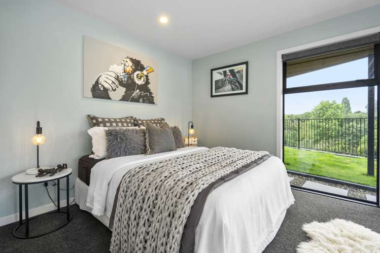 9 Ada Close Cambridge_17