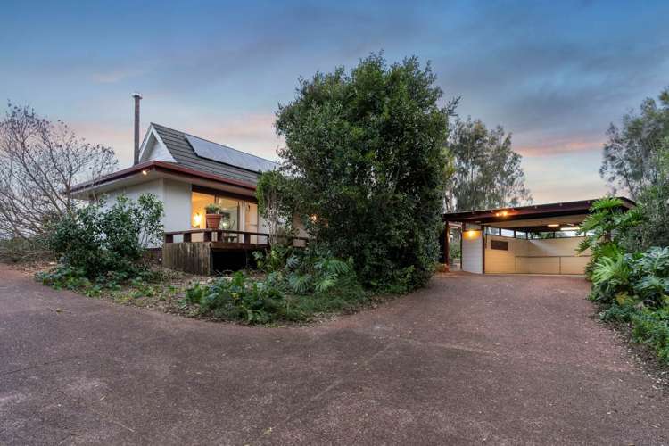 96 Vaughans Road Long Bay_5