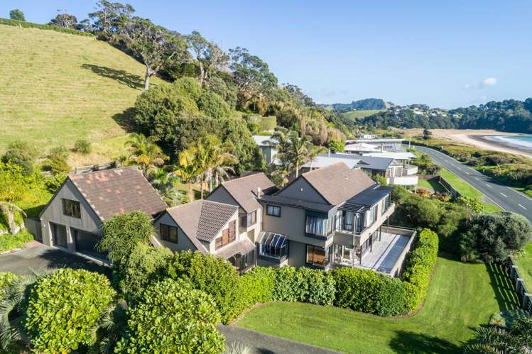 1133&1137 Matapouri Road Matapouri_32
