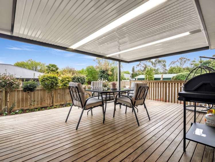 5a Westland Road Tuakau_7