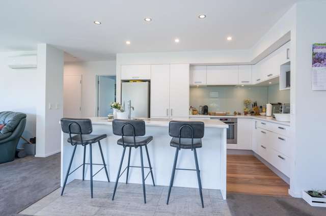 9 Iti Lane Richmond_1