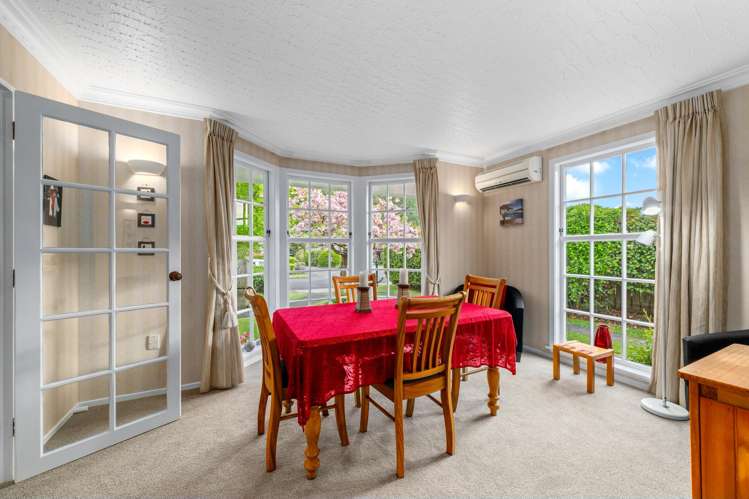 2 The Anchorage Waikawa_8