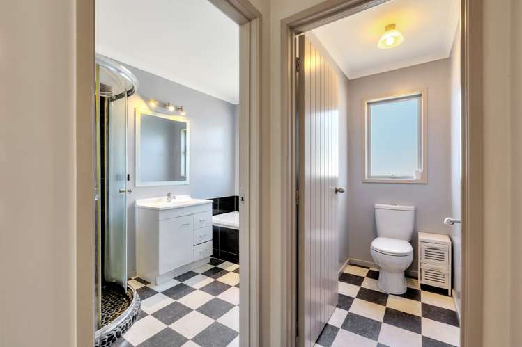 26 Bedford Street Fitzroy_17